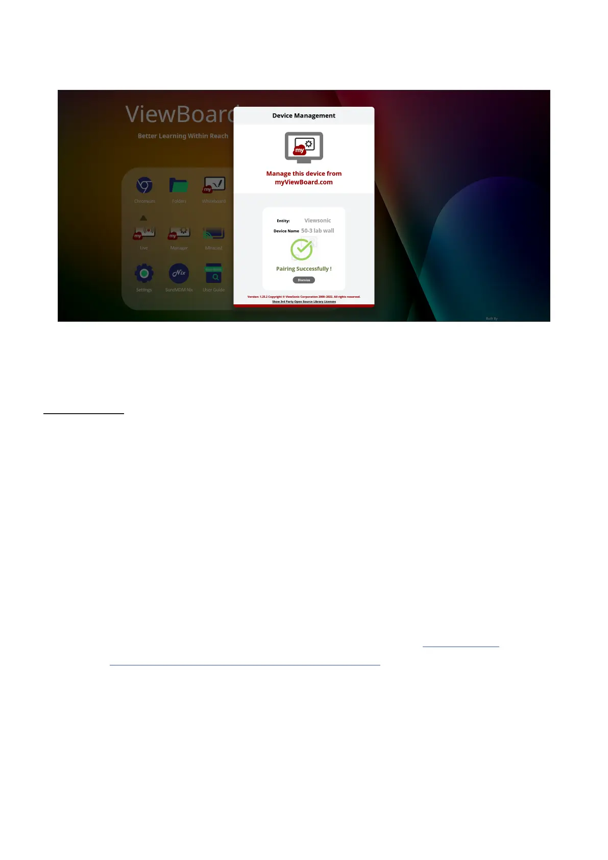 Page #98 background image