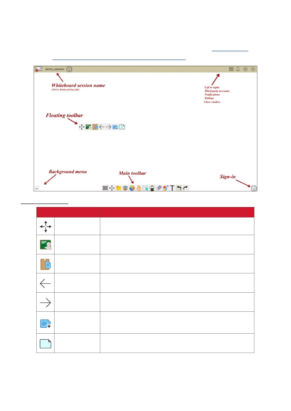 Page #100 background image