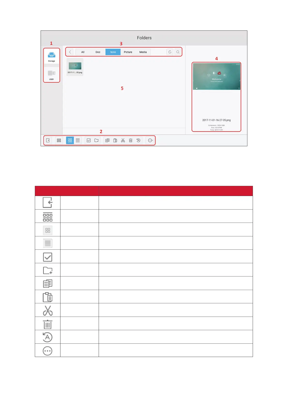 Page #108 background image