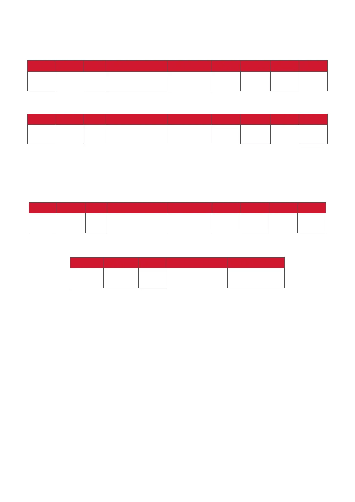 Page #122 background image