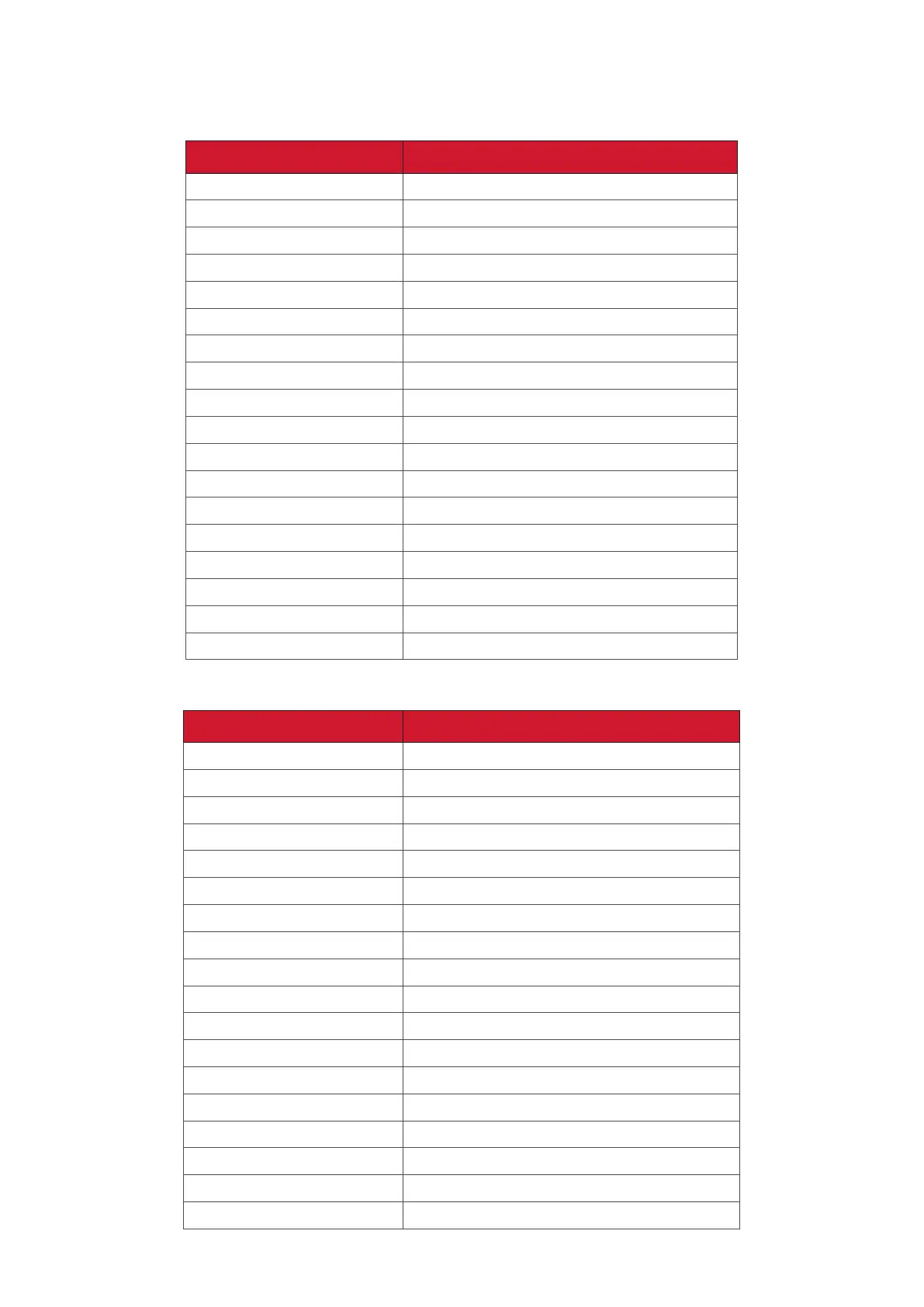 Page #134 background image