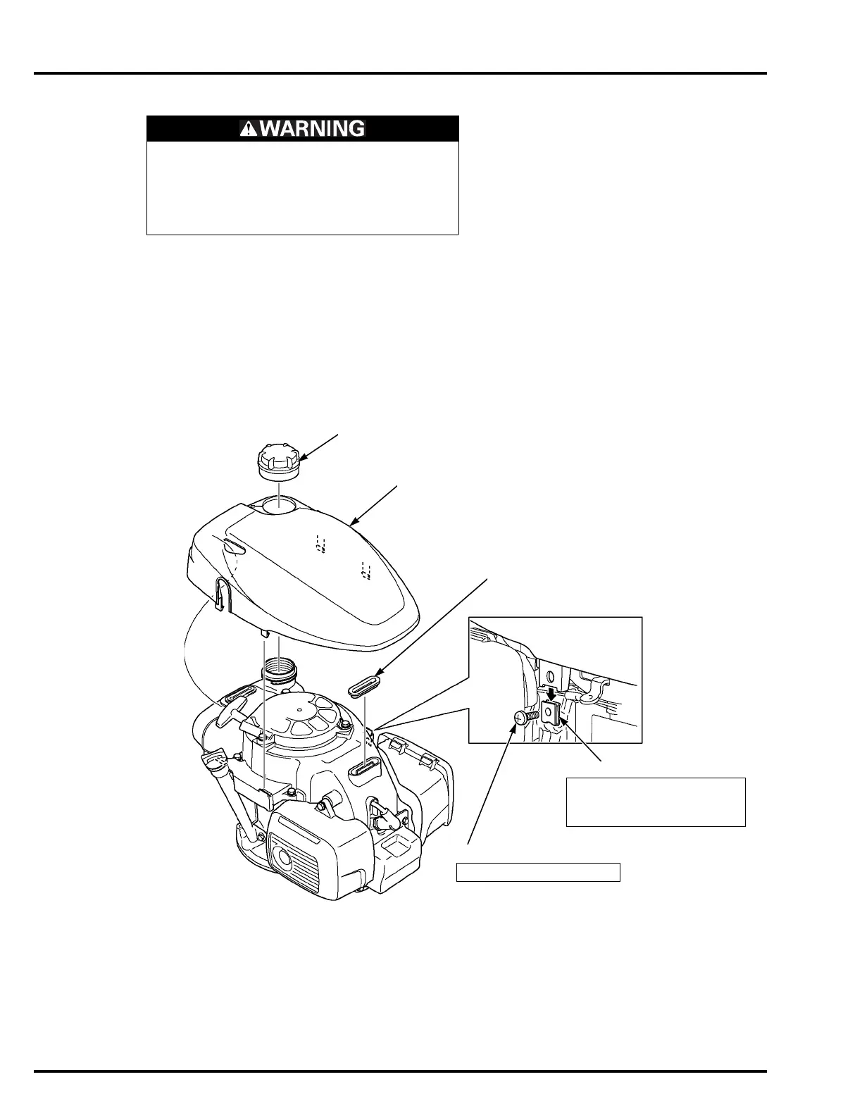 Page #33 background image