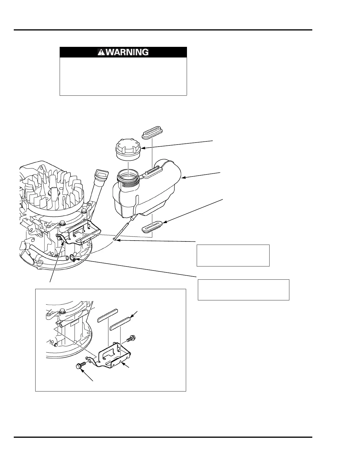 Page #35 background image