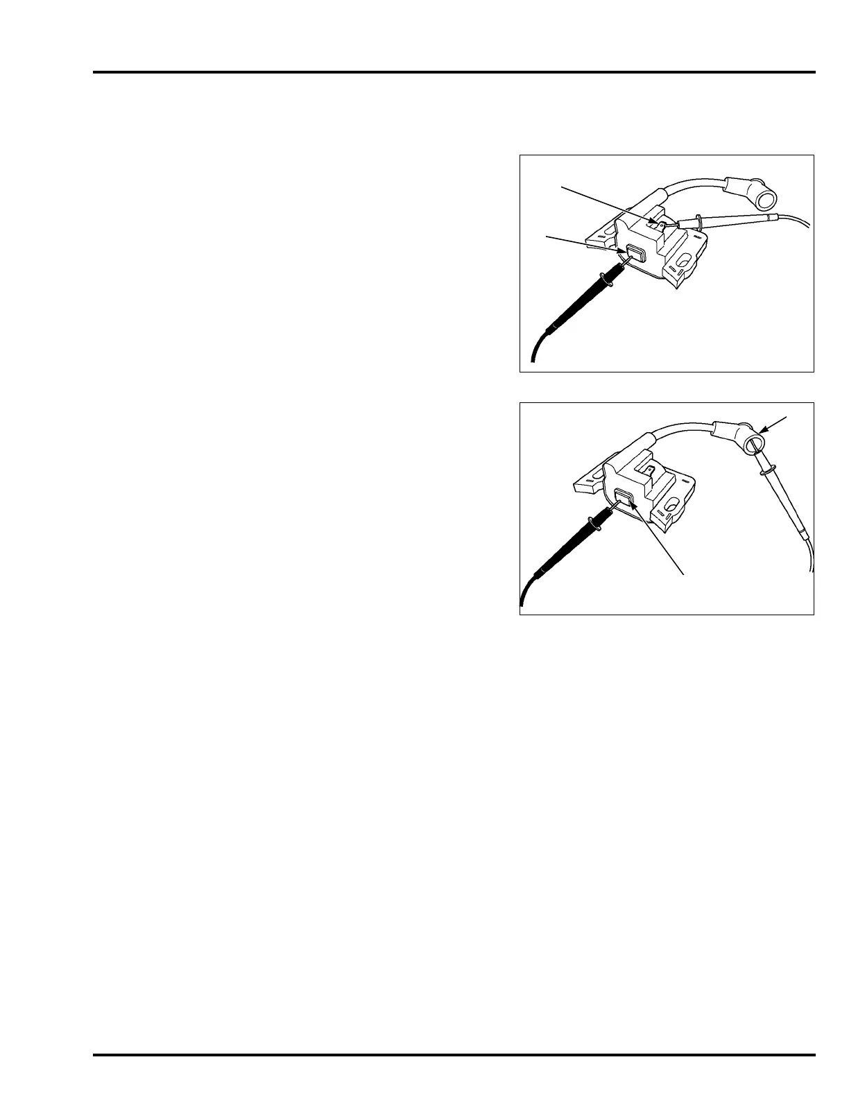 Page #86 background image