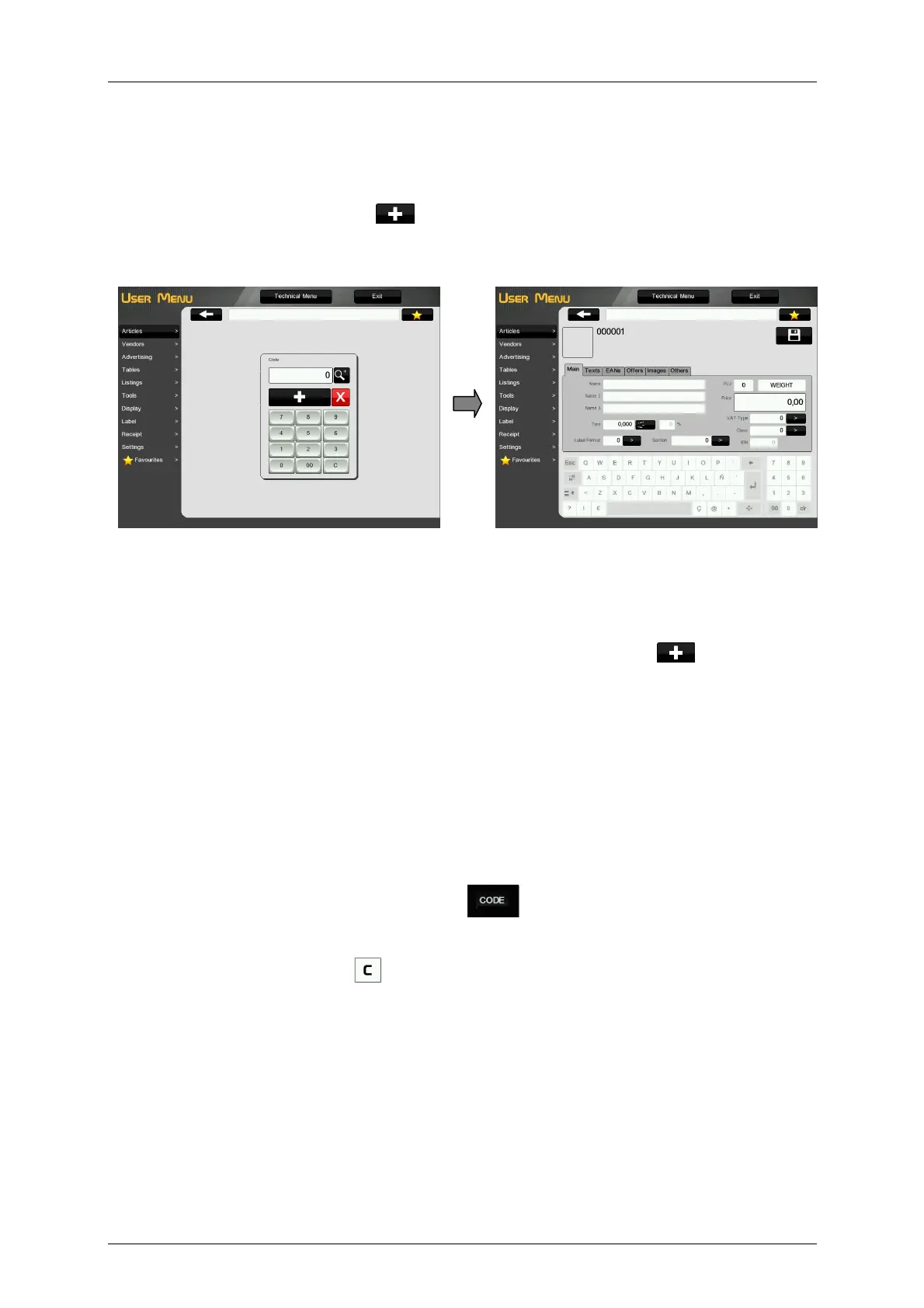 Page #18 background image