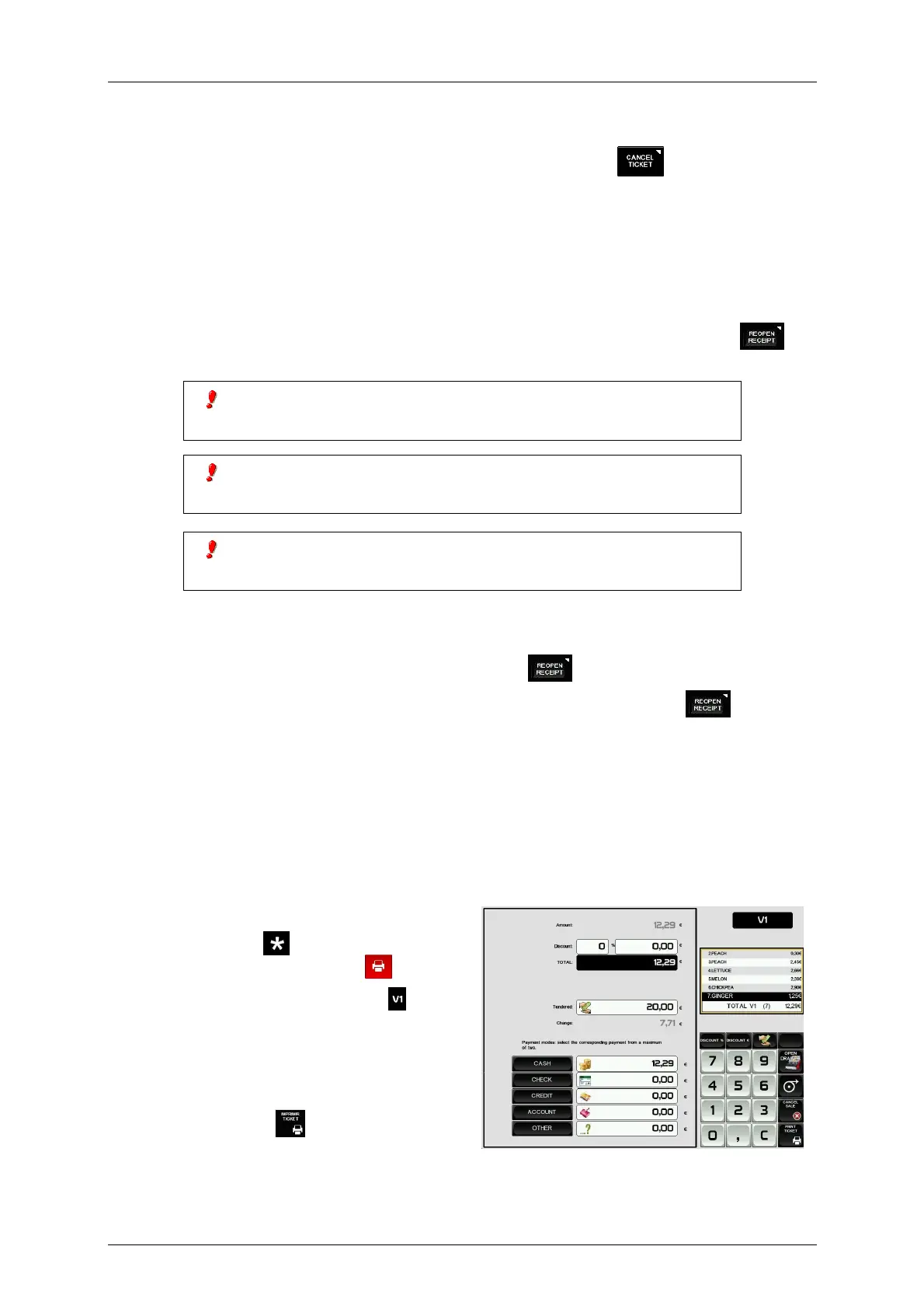 Page #27 background image