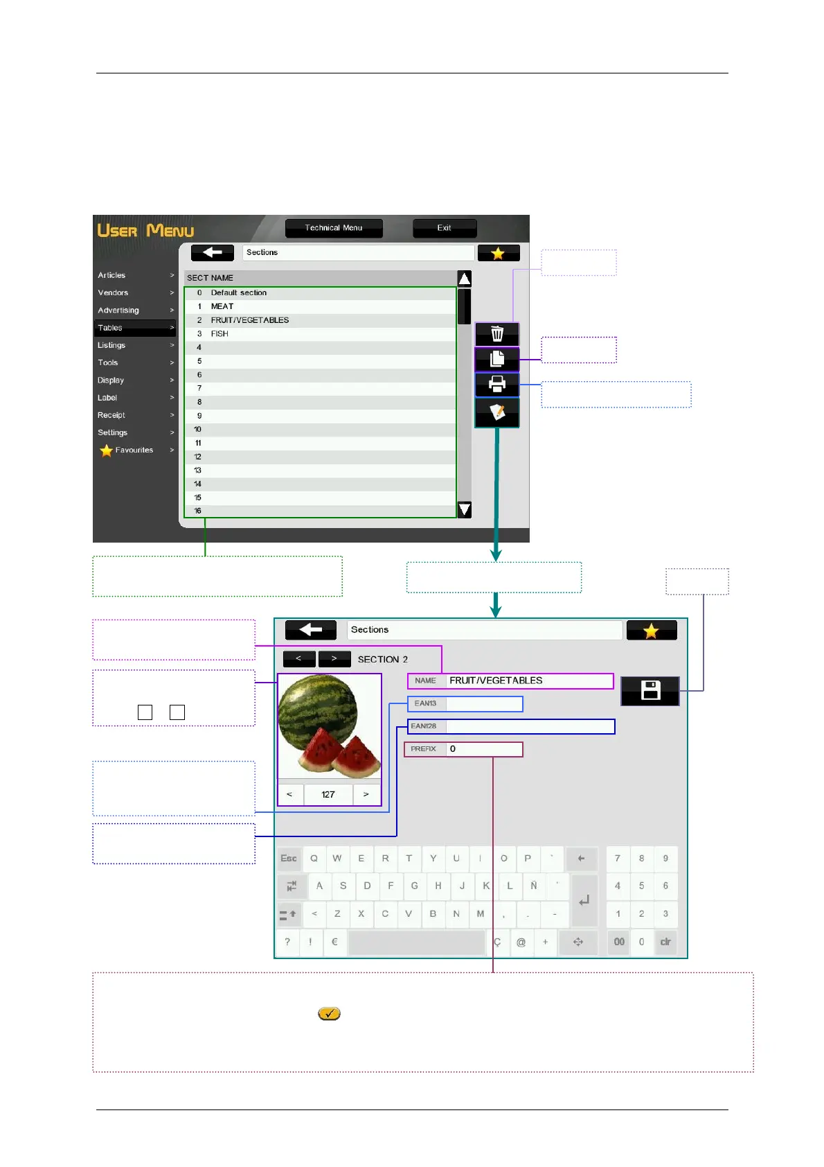 Page #54 background image