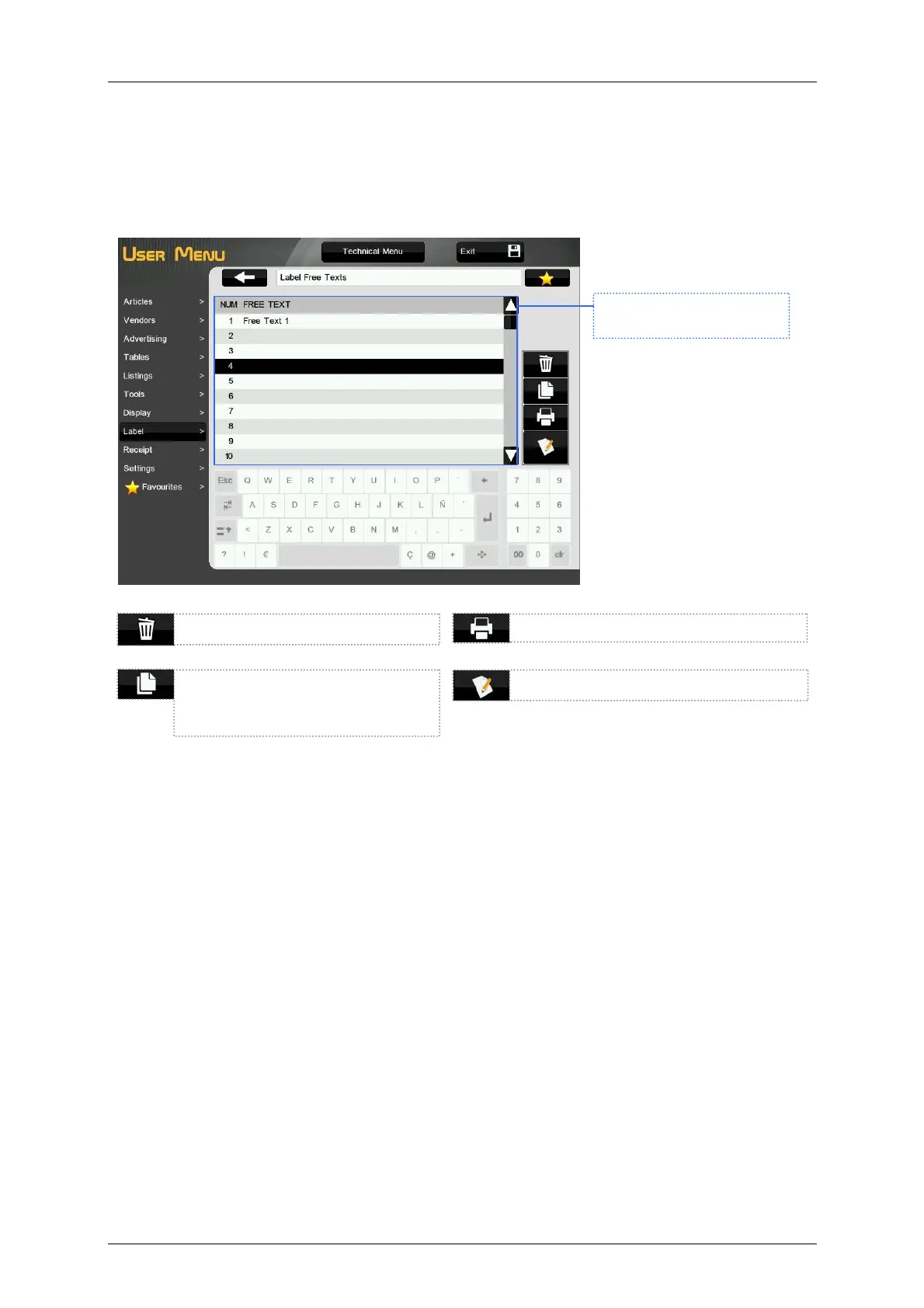 Page #89 background image