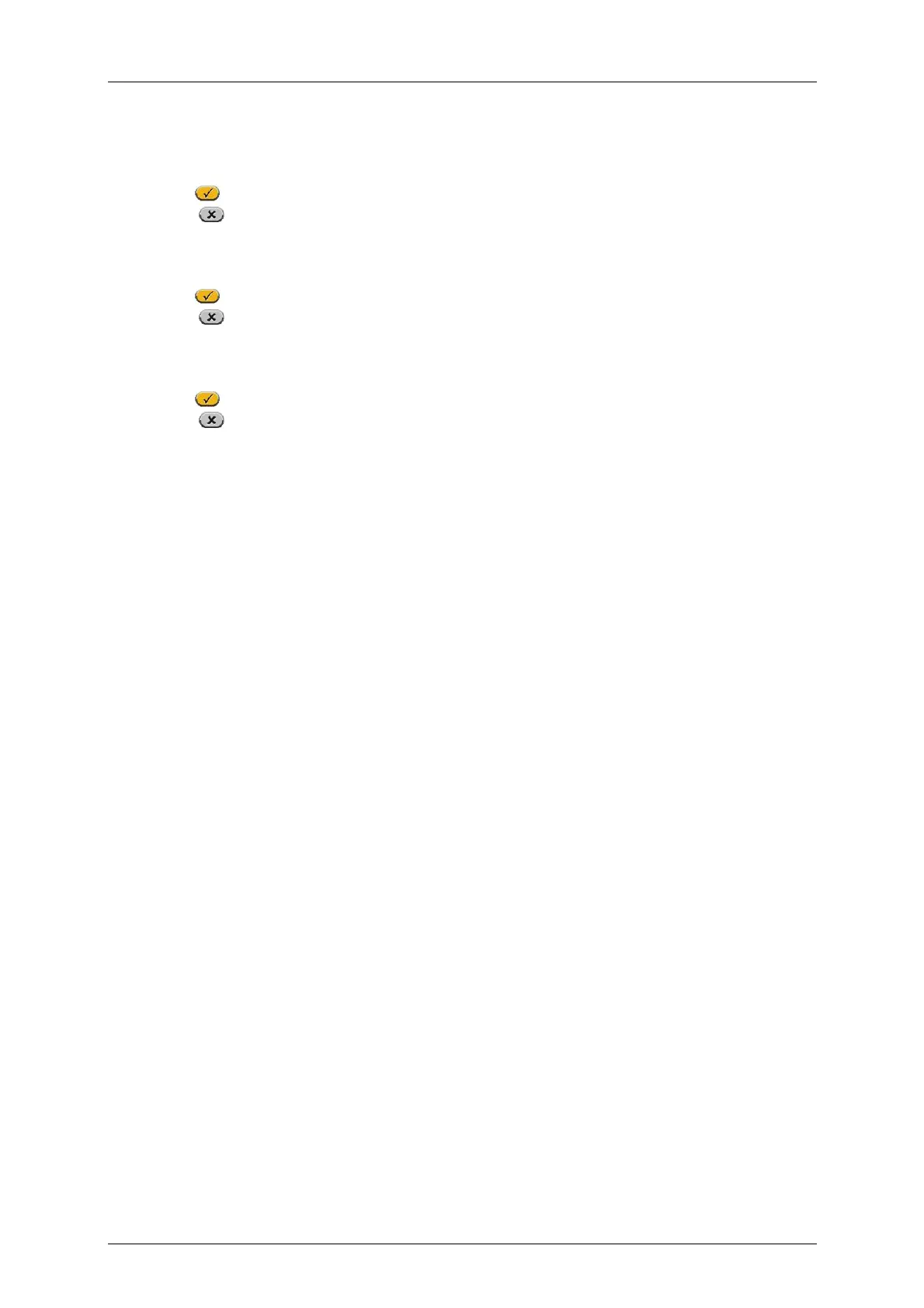Page #105 background image