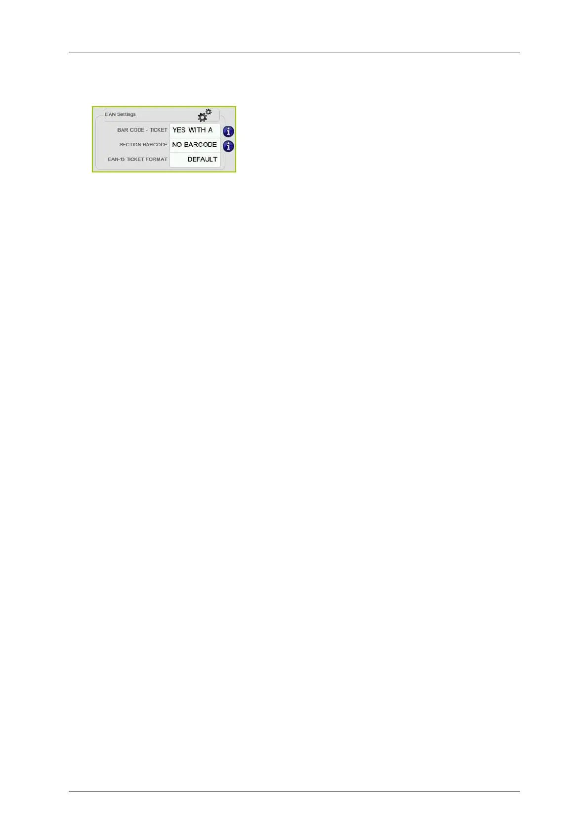 Page #106 background image