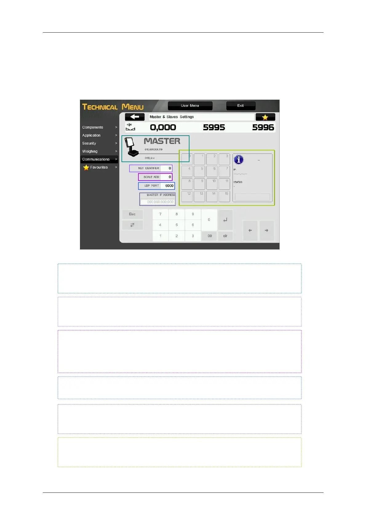 Page #119 background image