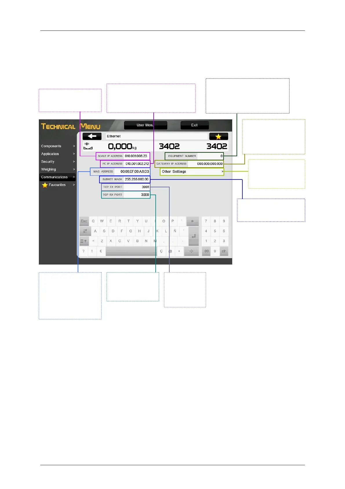 Page #122 background image