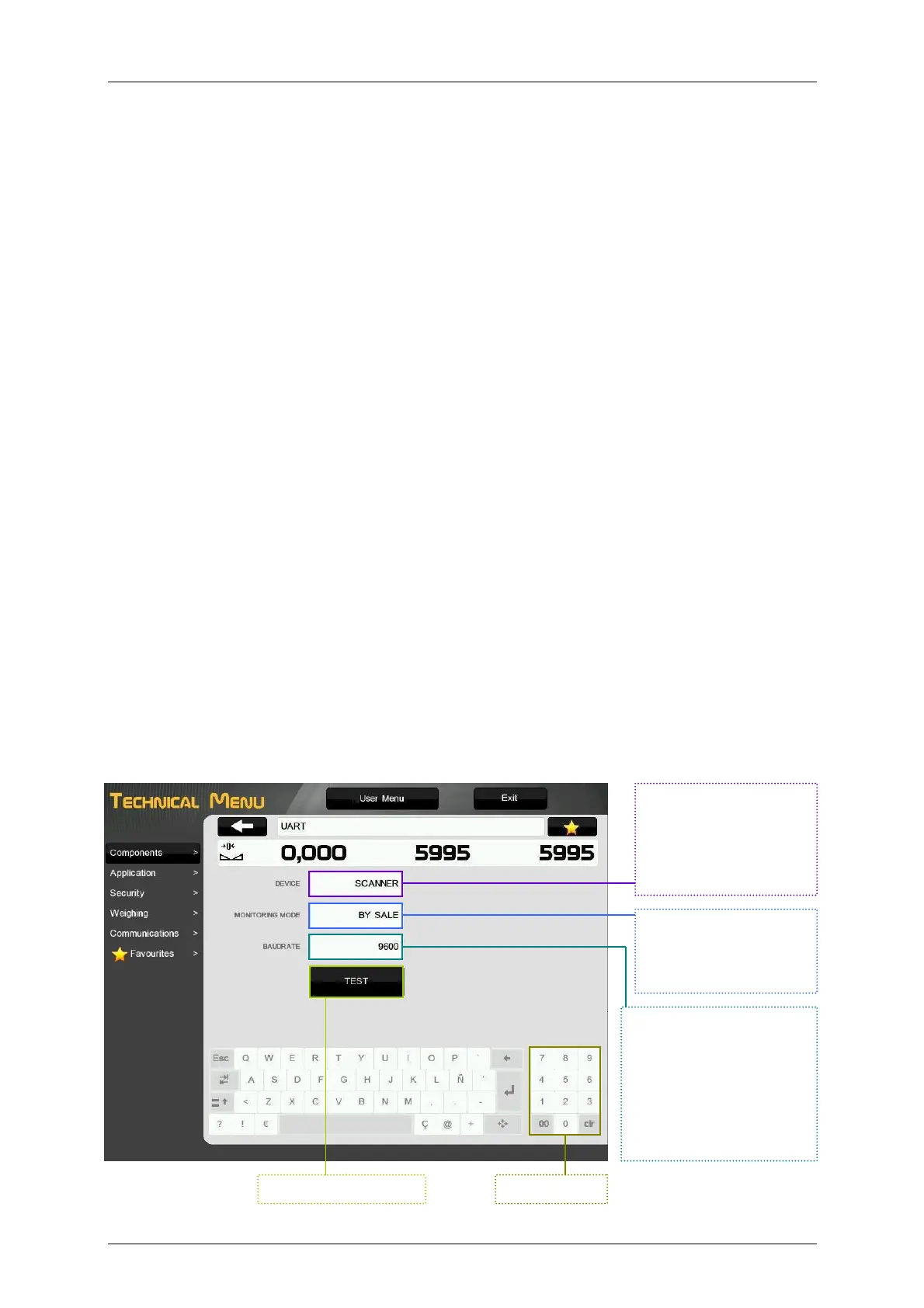 Page #123 background image