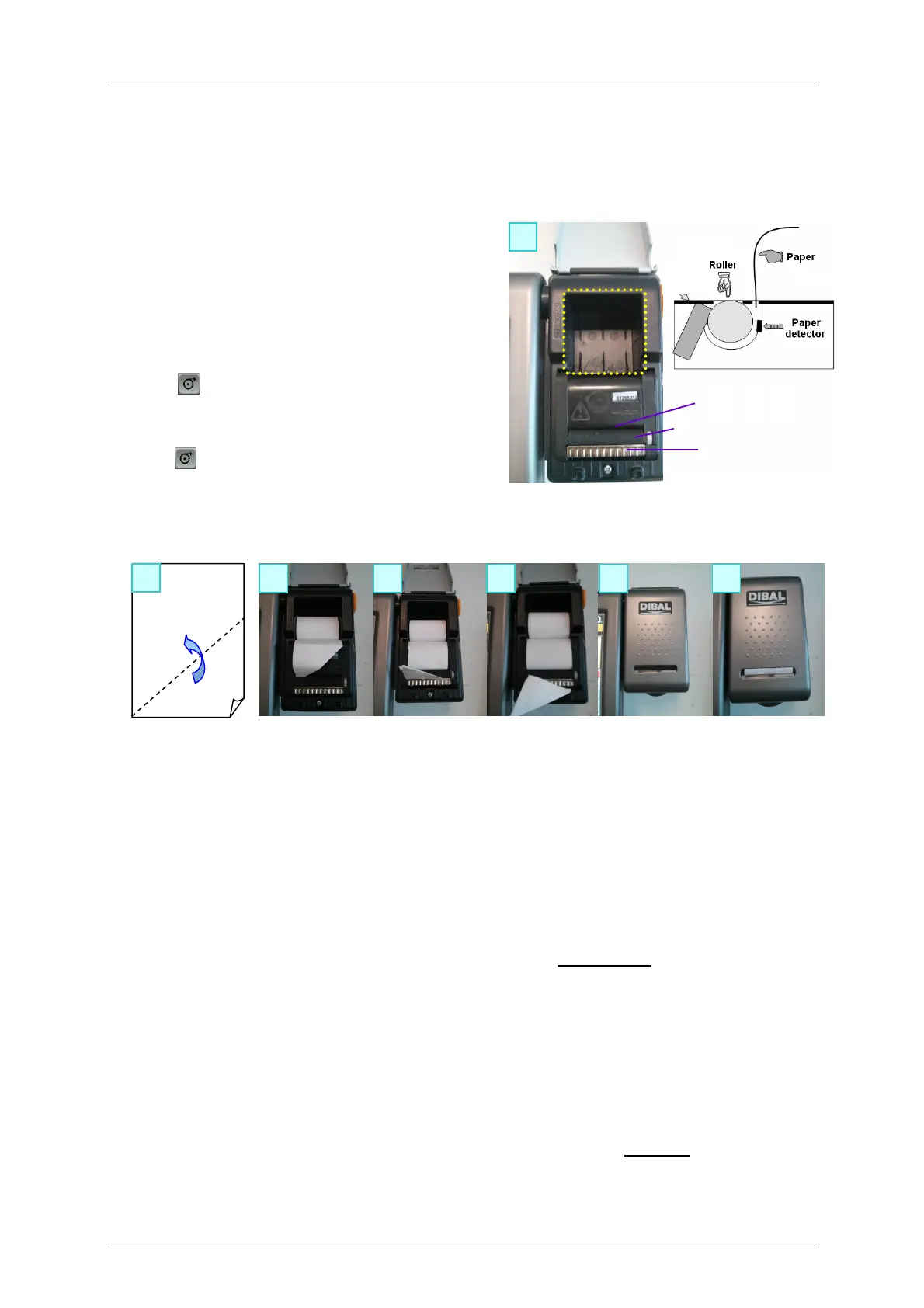 Page #130 background image