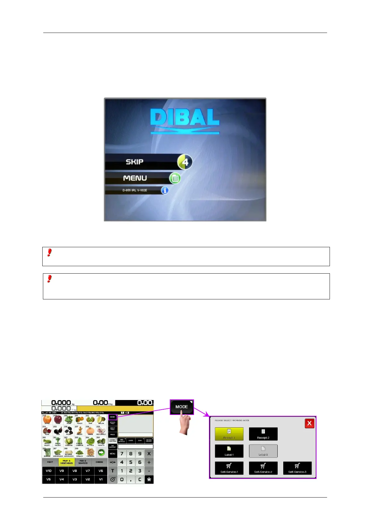 Page #13 background image