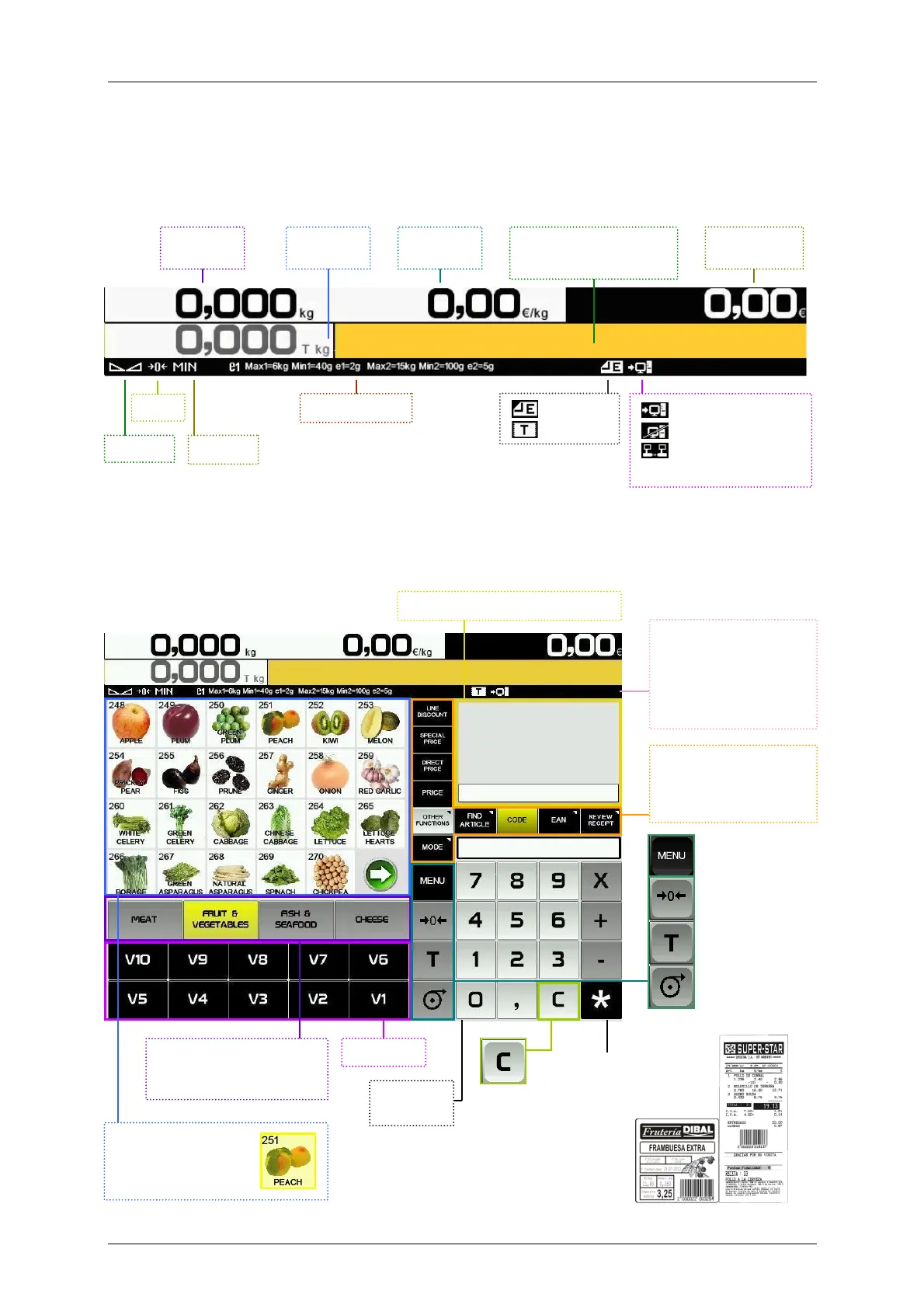 Page #15 background image