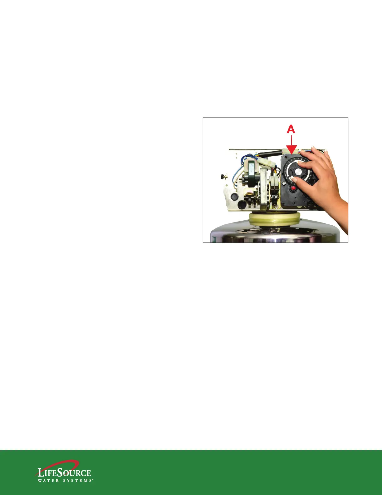 Page #17 background image