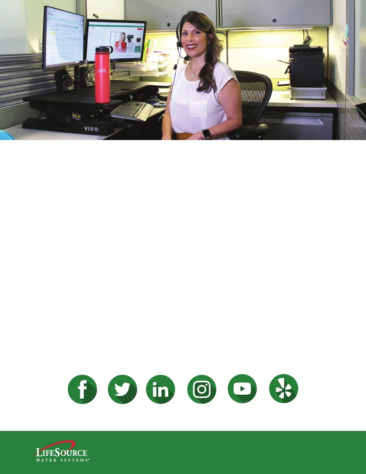 Page #26 background image