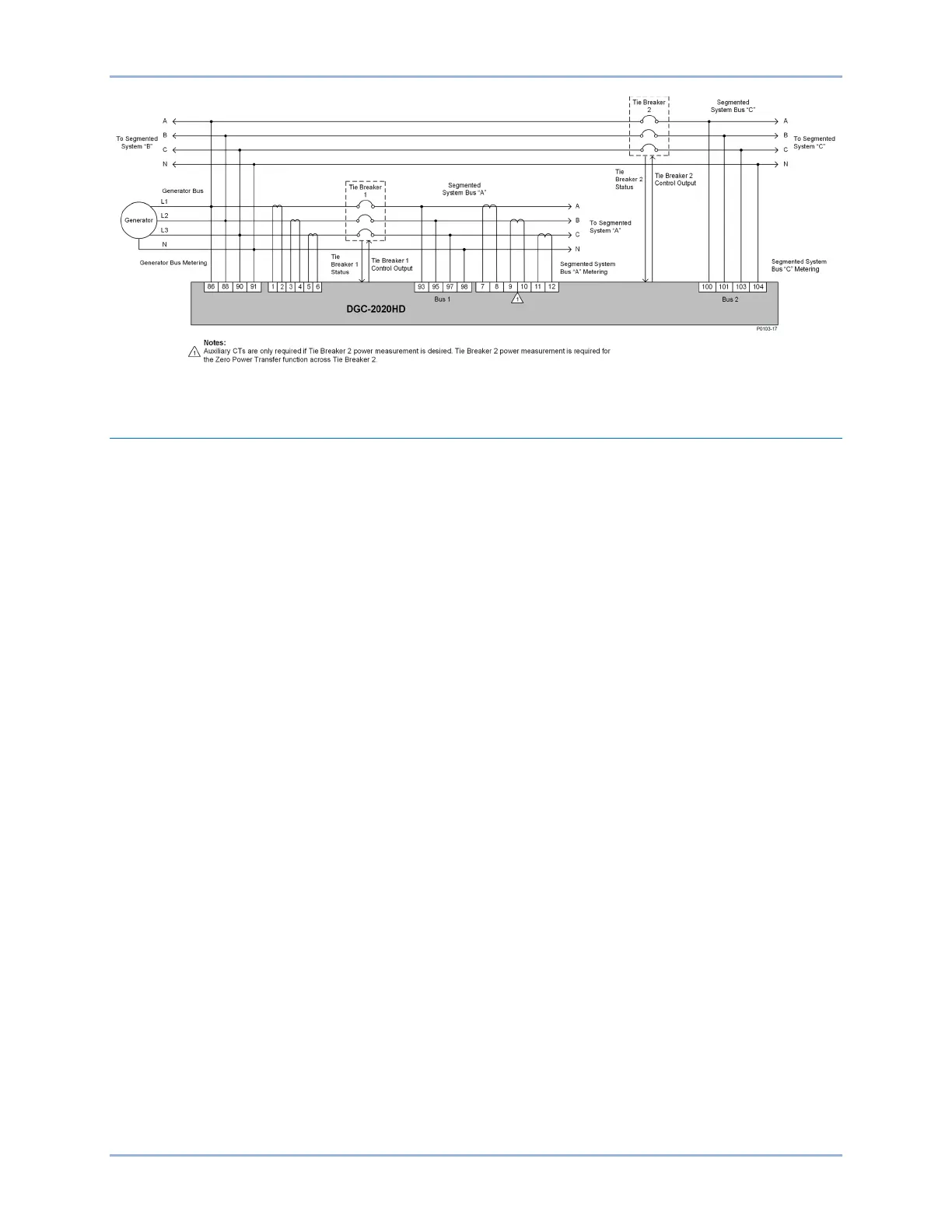 Page #35 background image