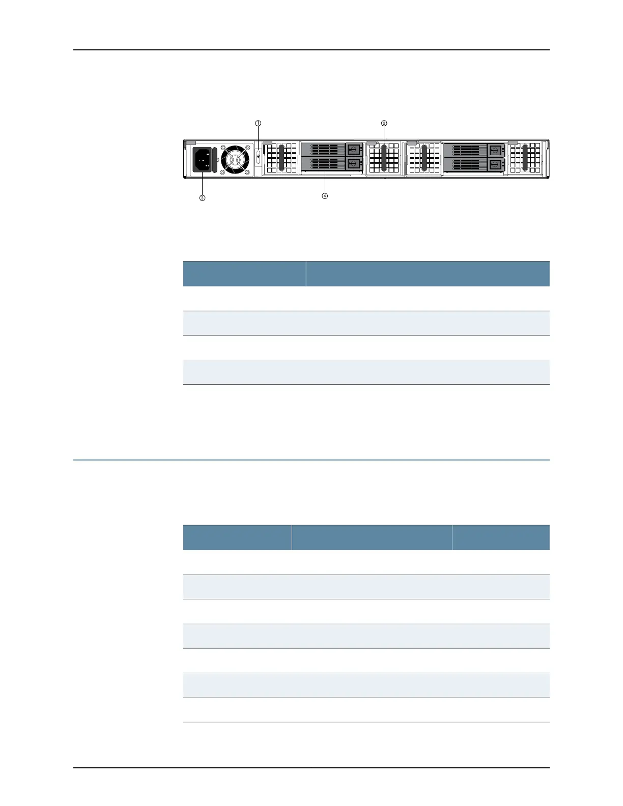 Page #29 background image