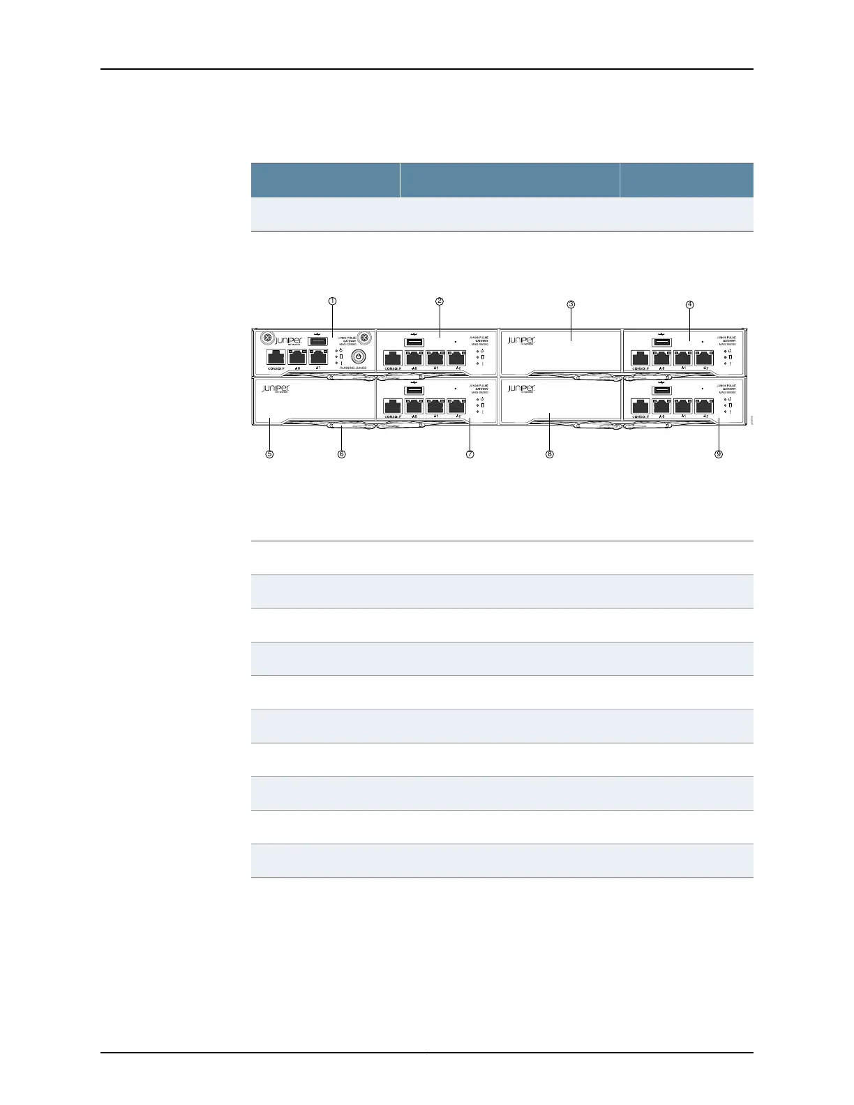 Page #30 background image