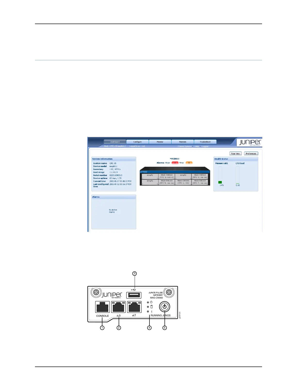 Page #37 background image