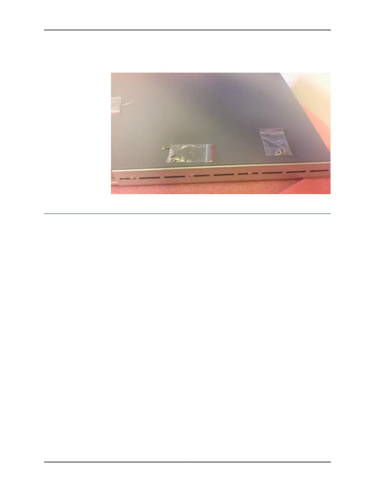Page #73 background image