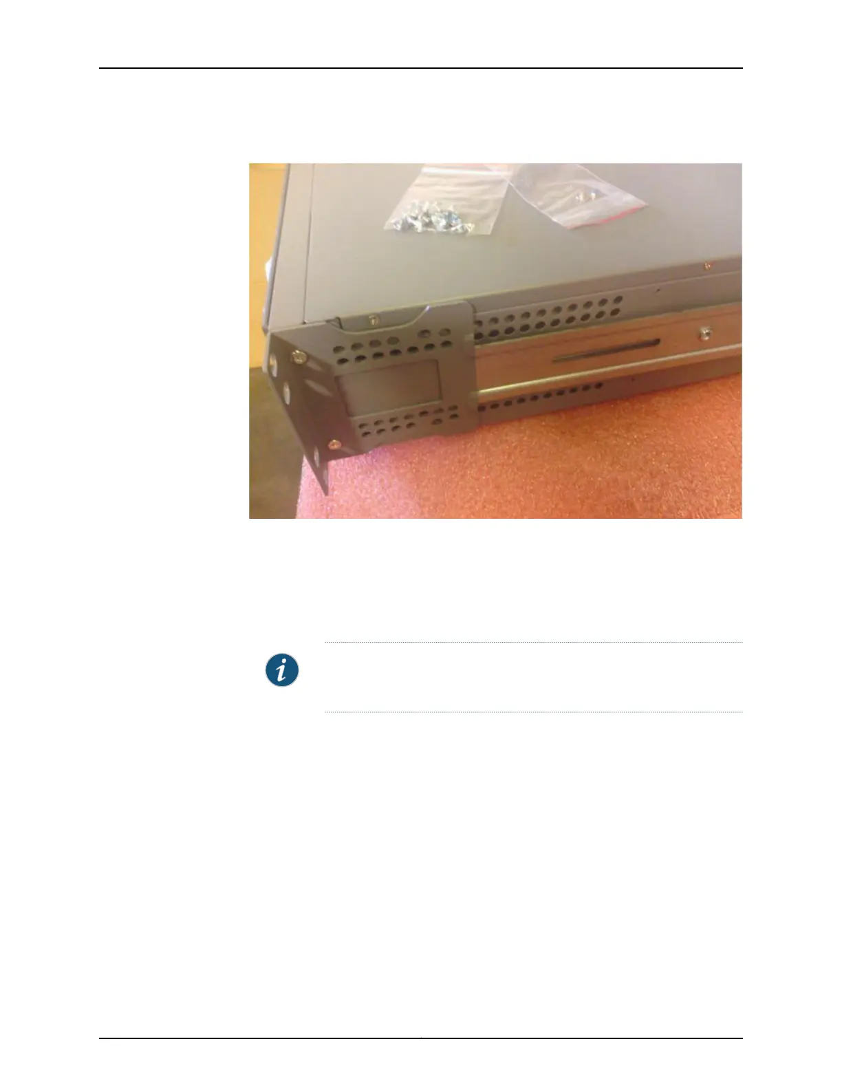 Page #74 background image