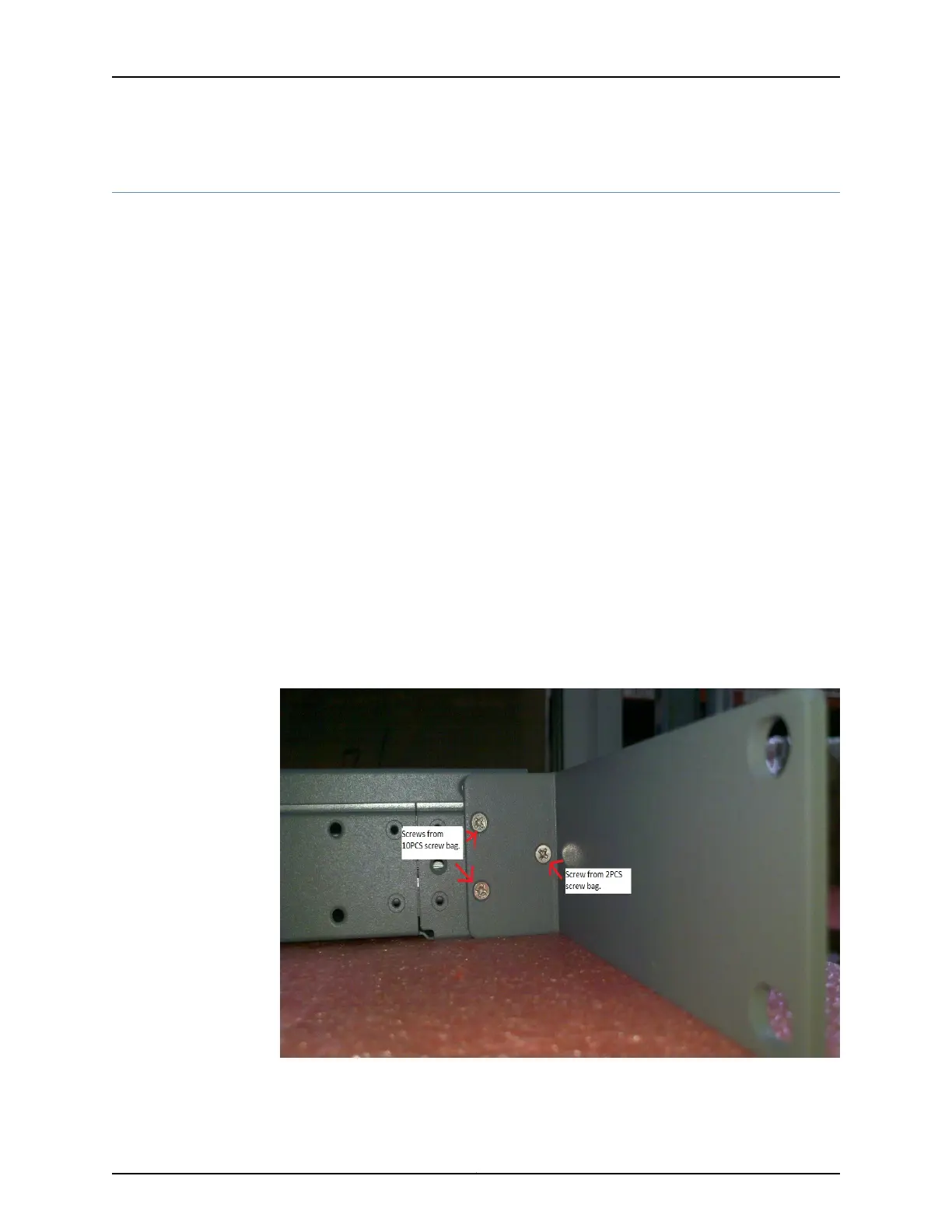 Page #76 background image