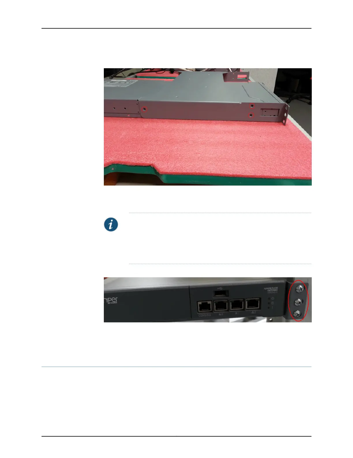 Page #79 background image