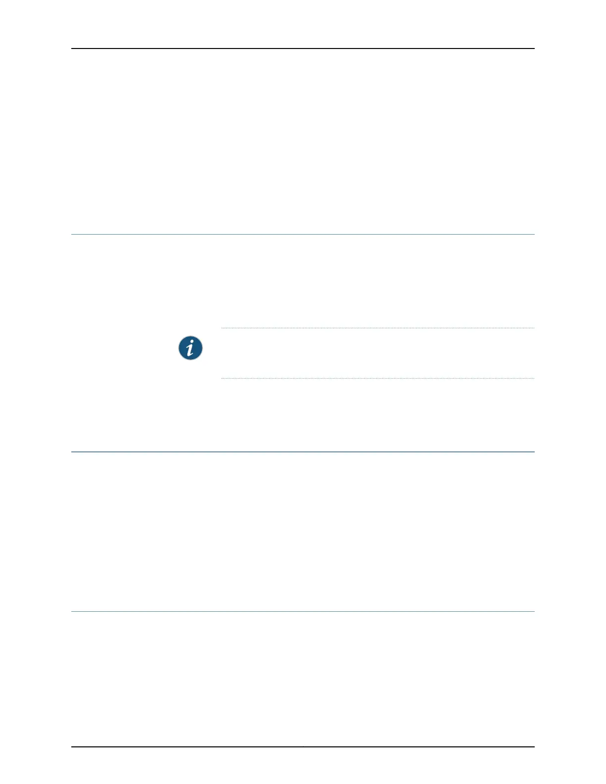 Page #83 background image