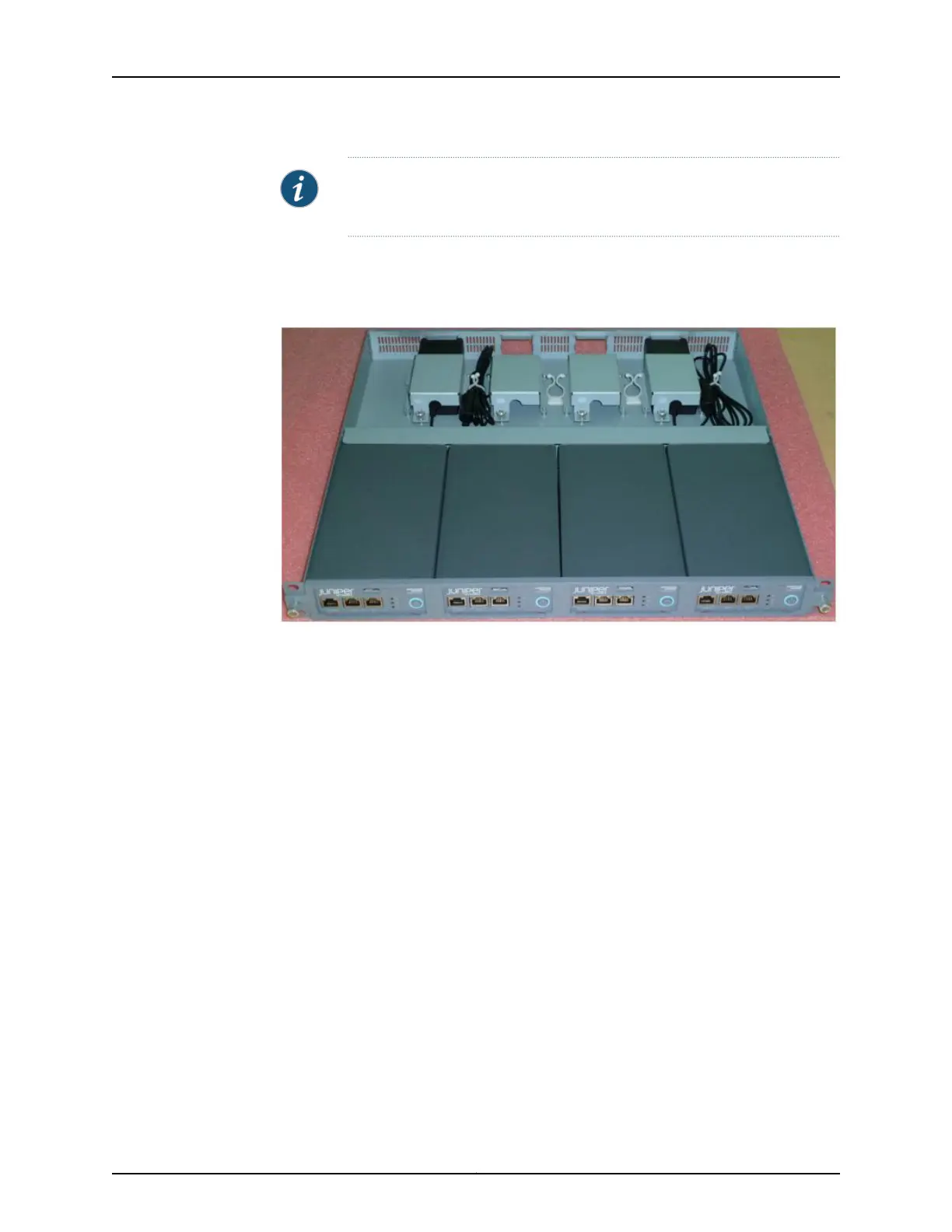 Page #84 background image