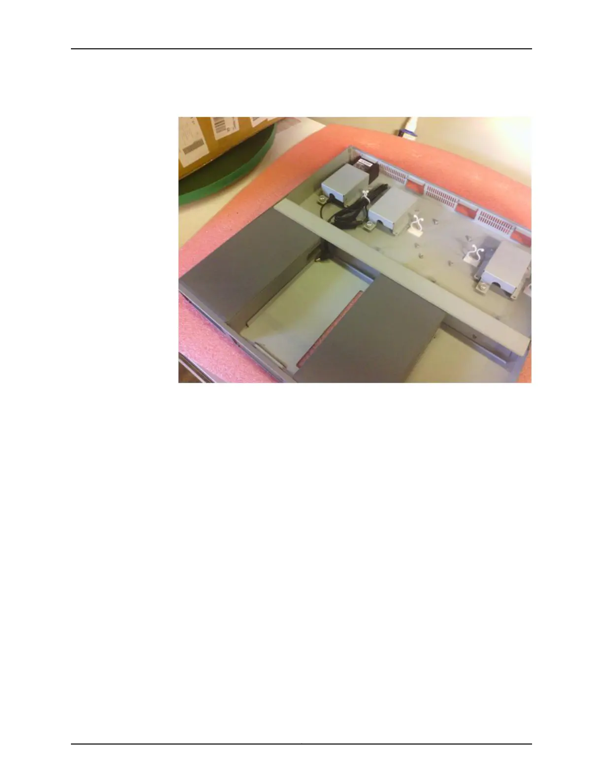 Page #88 background image
