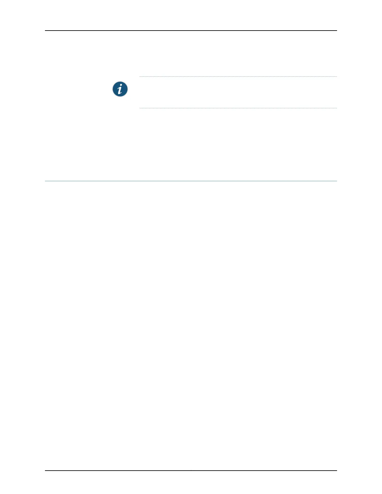 Page #95 background image