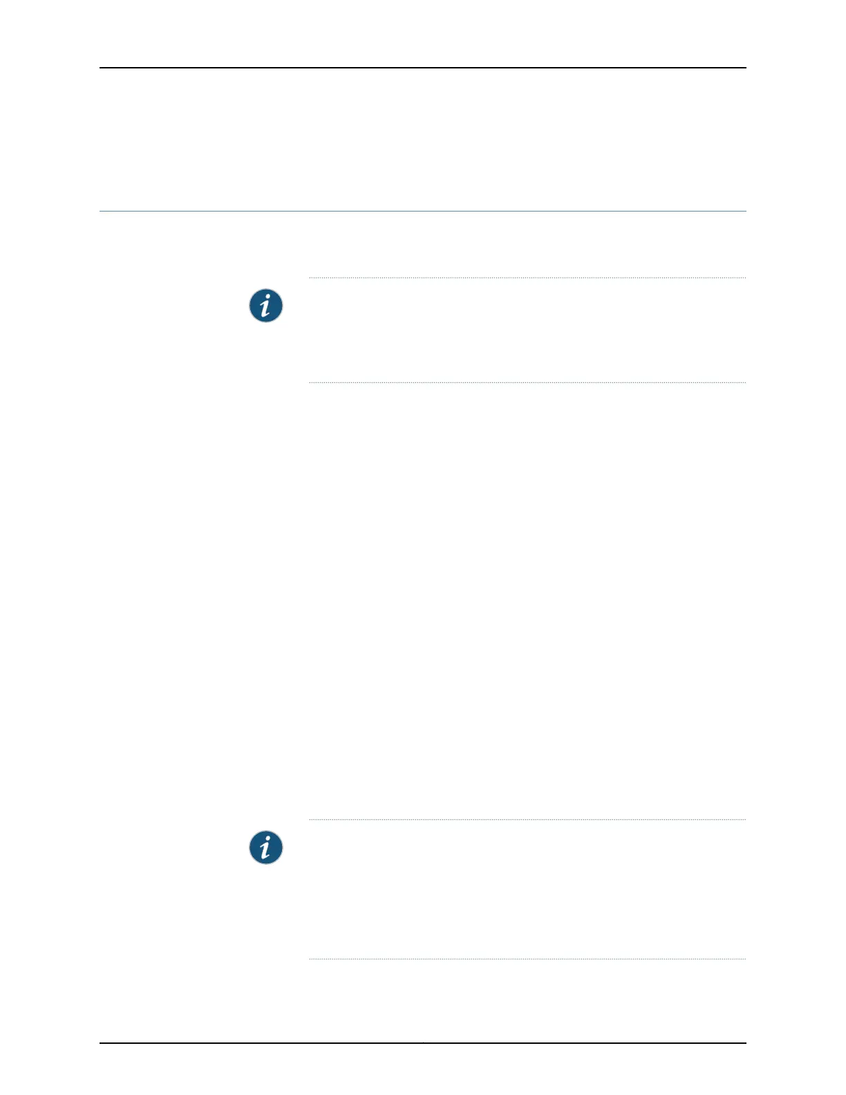 Page #101 background image