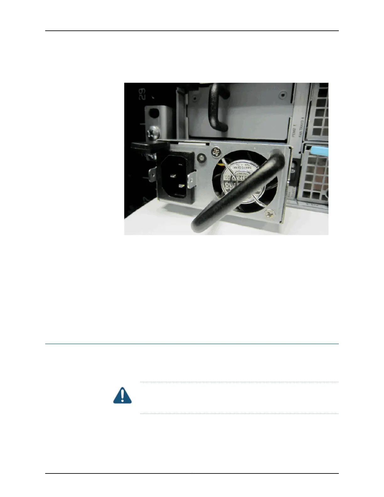 Page #107 background image