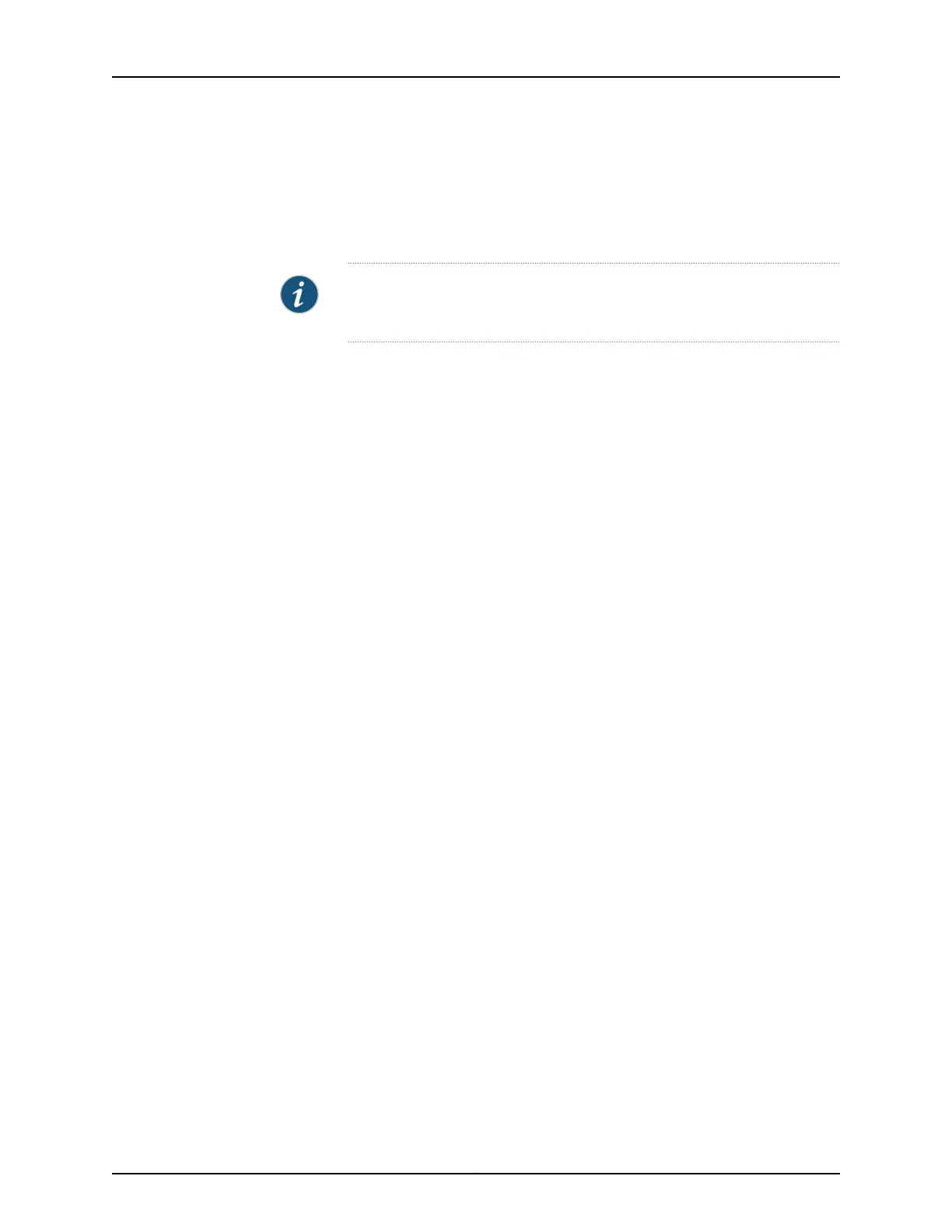 Page #110 background image