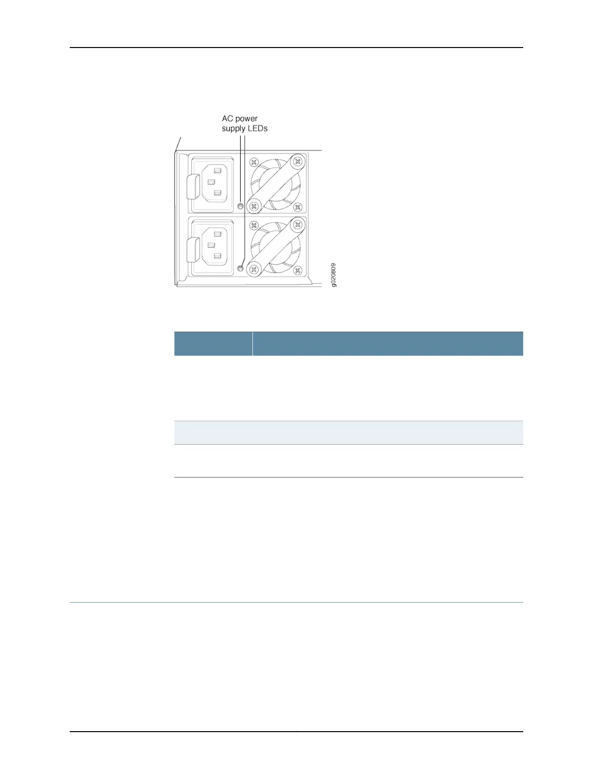 Page #117 background image
