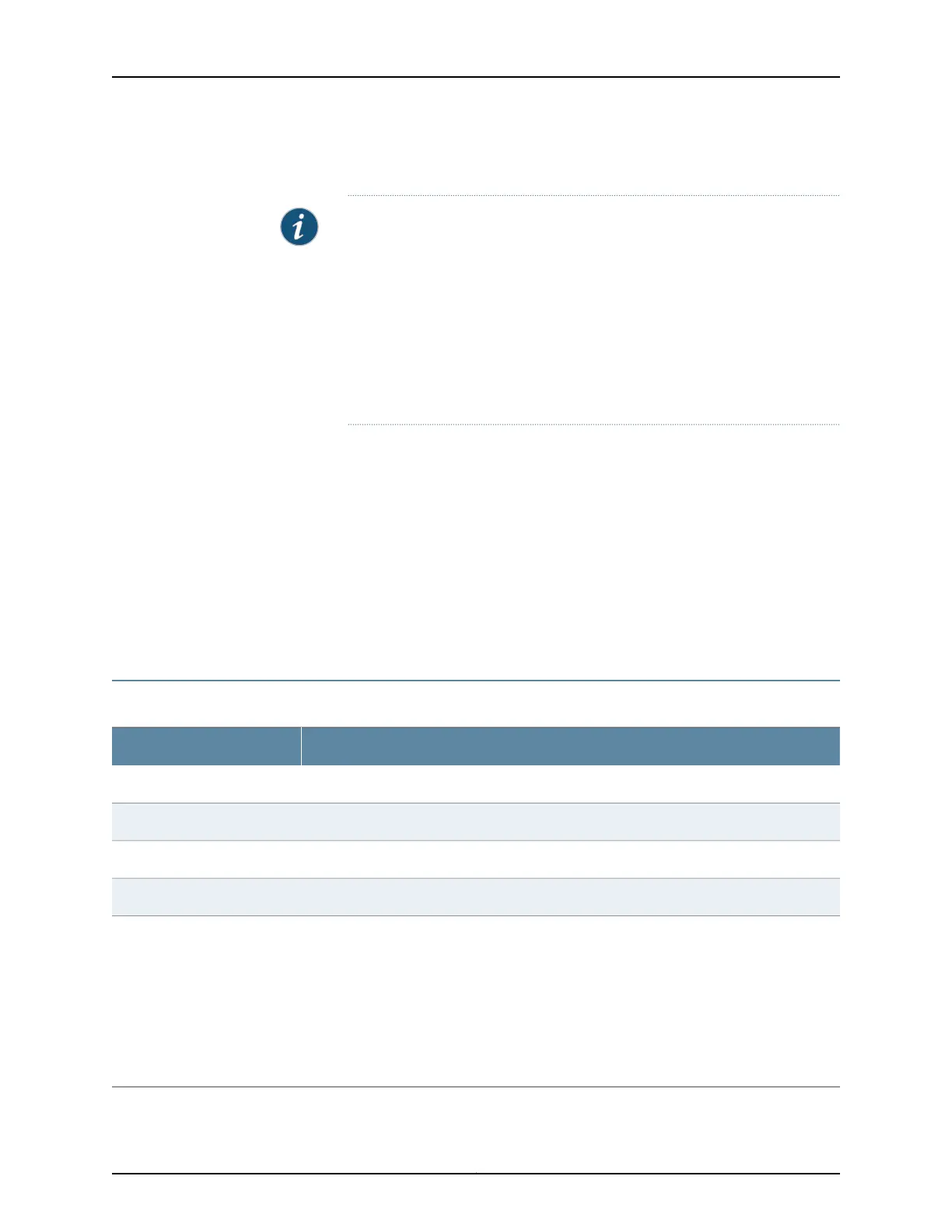 Page #122 background image
