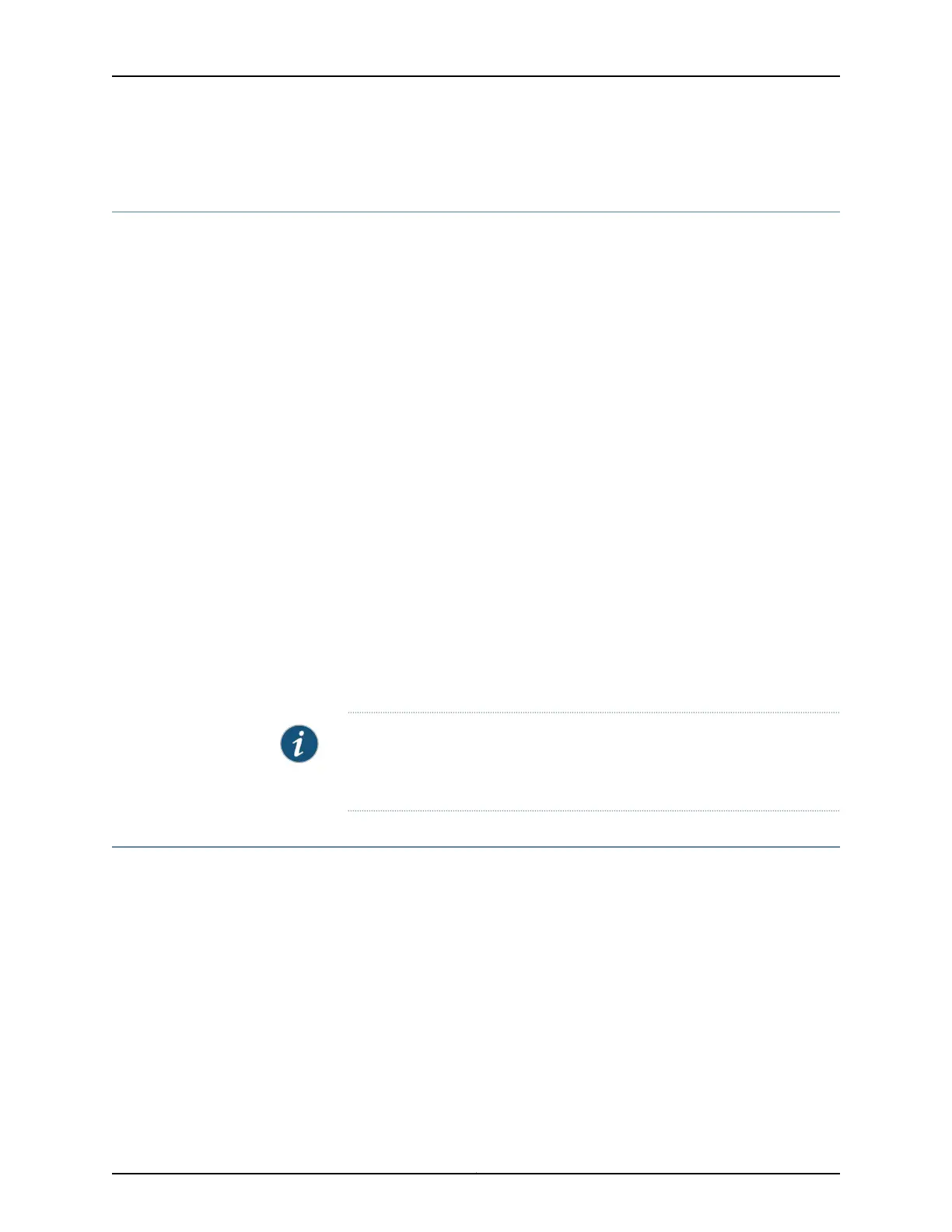 Page #123 background image