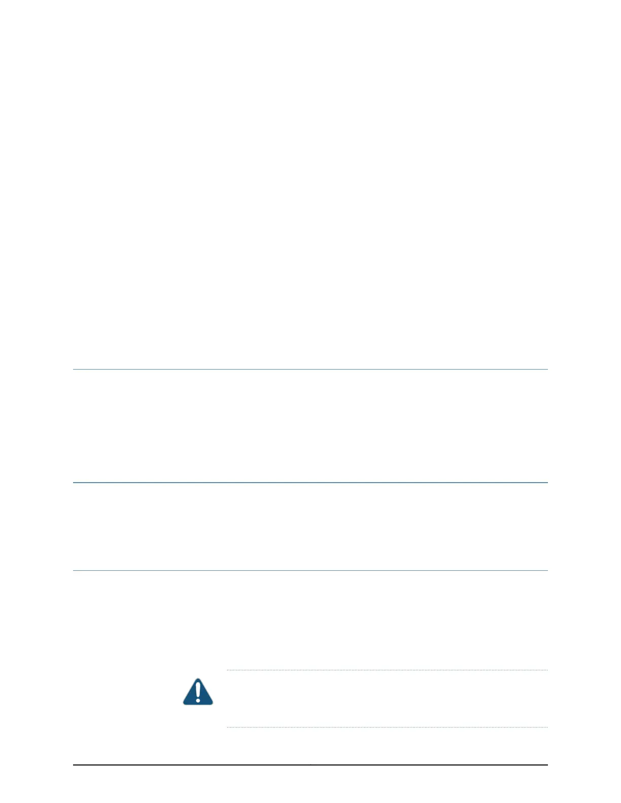 Page #135 background image