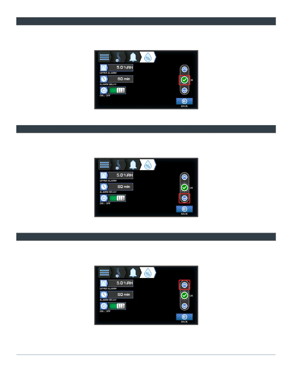 Page #27 background image