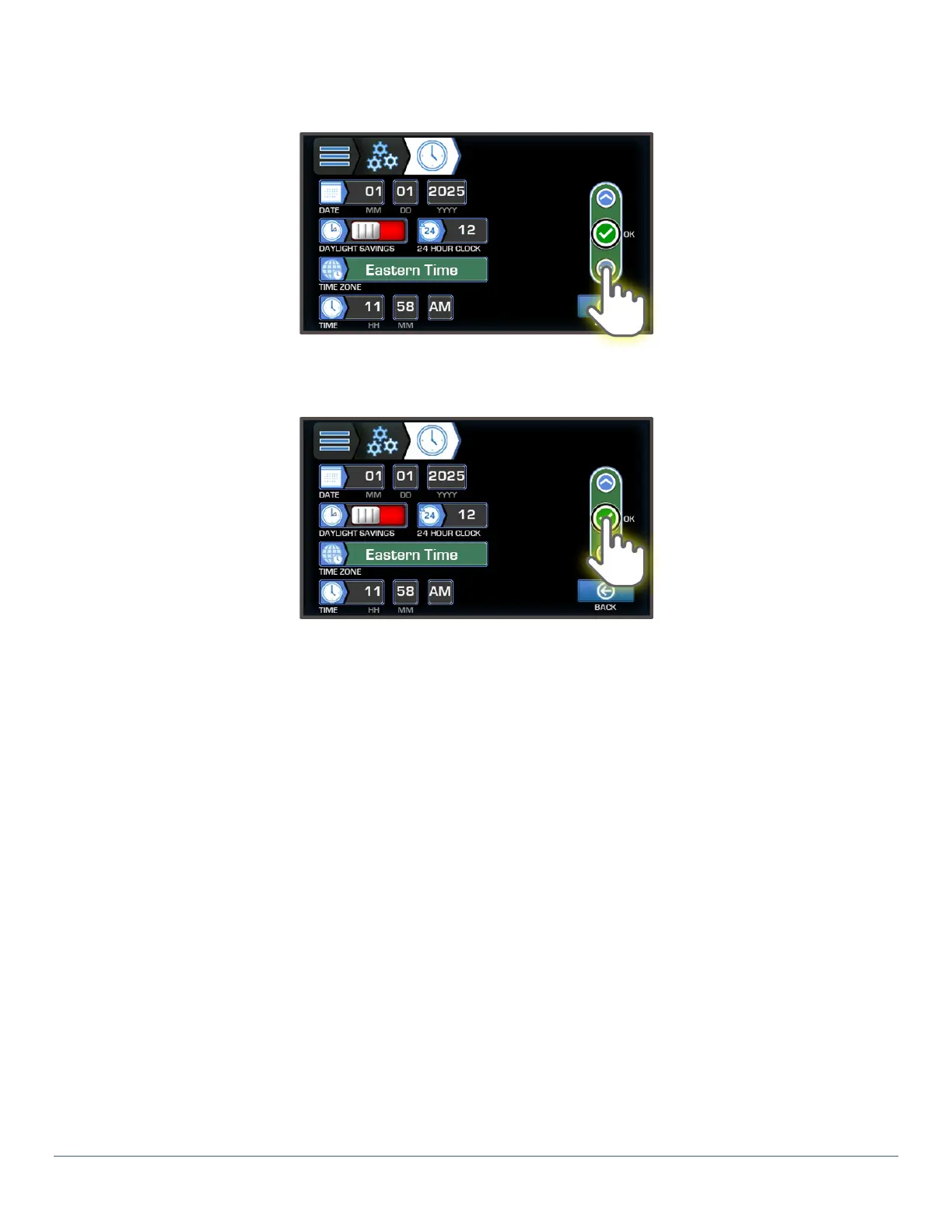 Page #39 background image