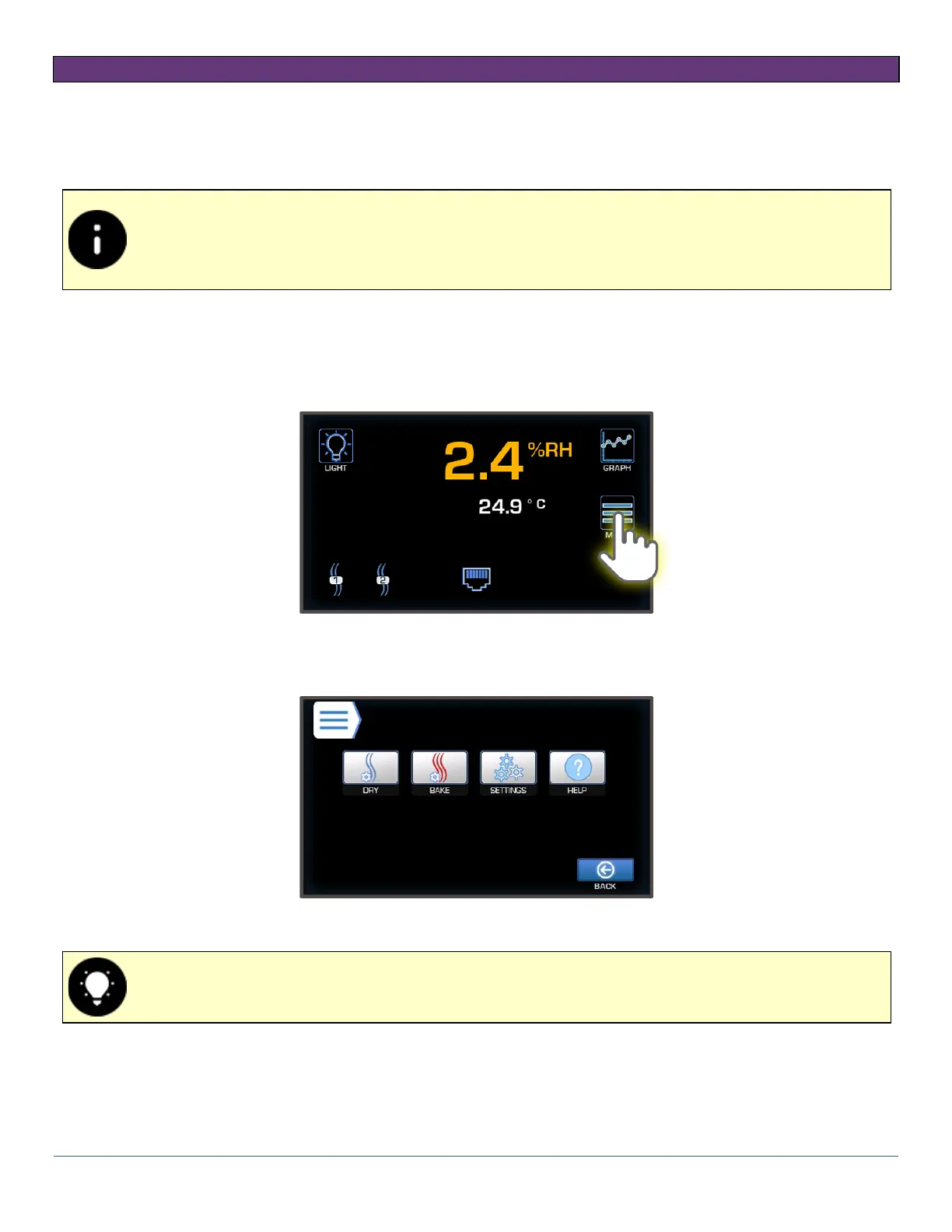 Page #42 background image