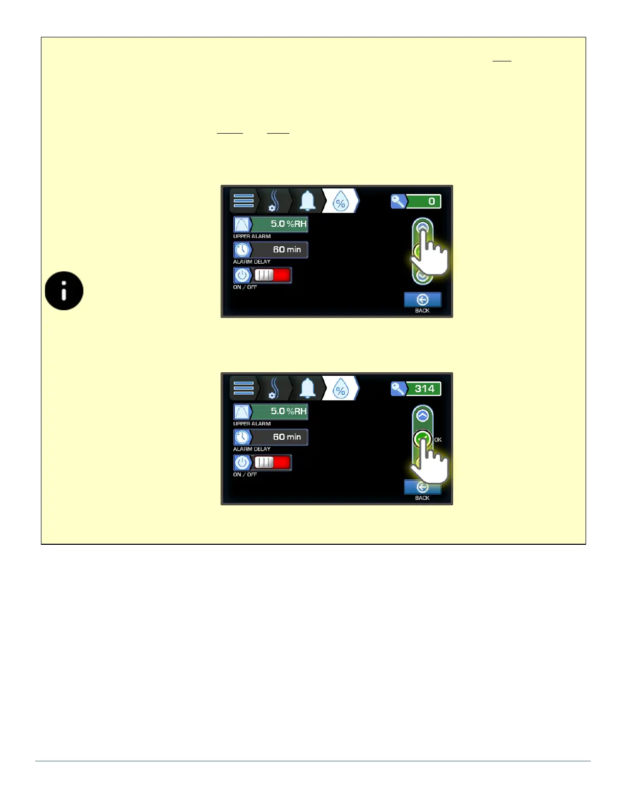 Page #43 background image