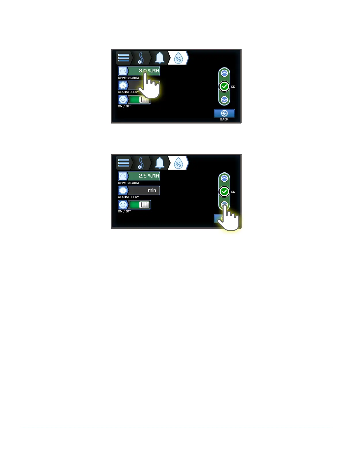 Page #46 background image