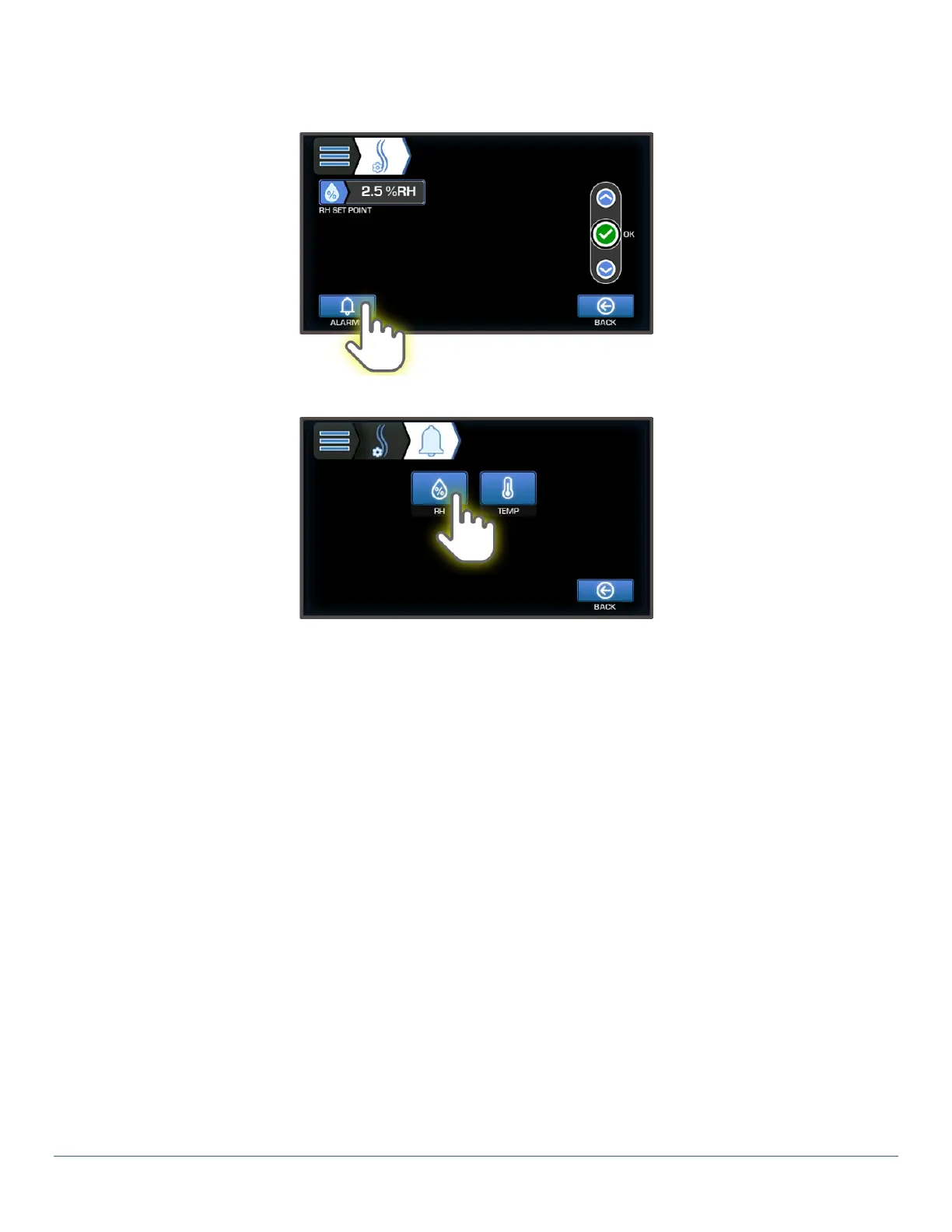 Page #49 background image