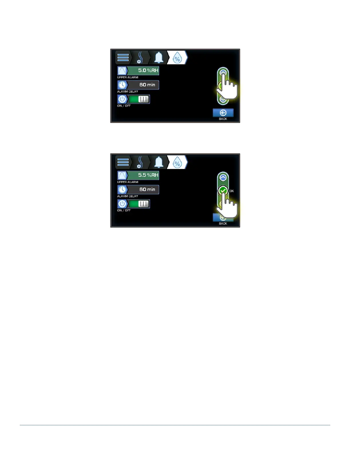 Page #50 background image