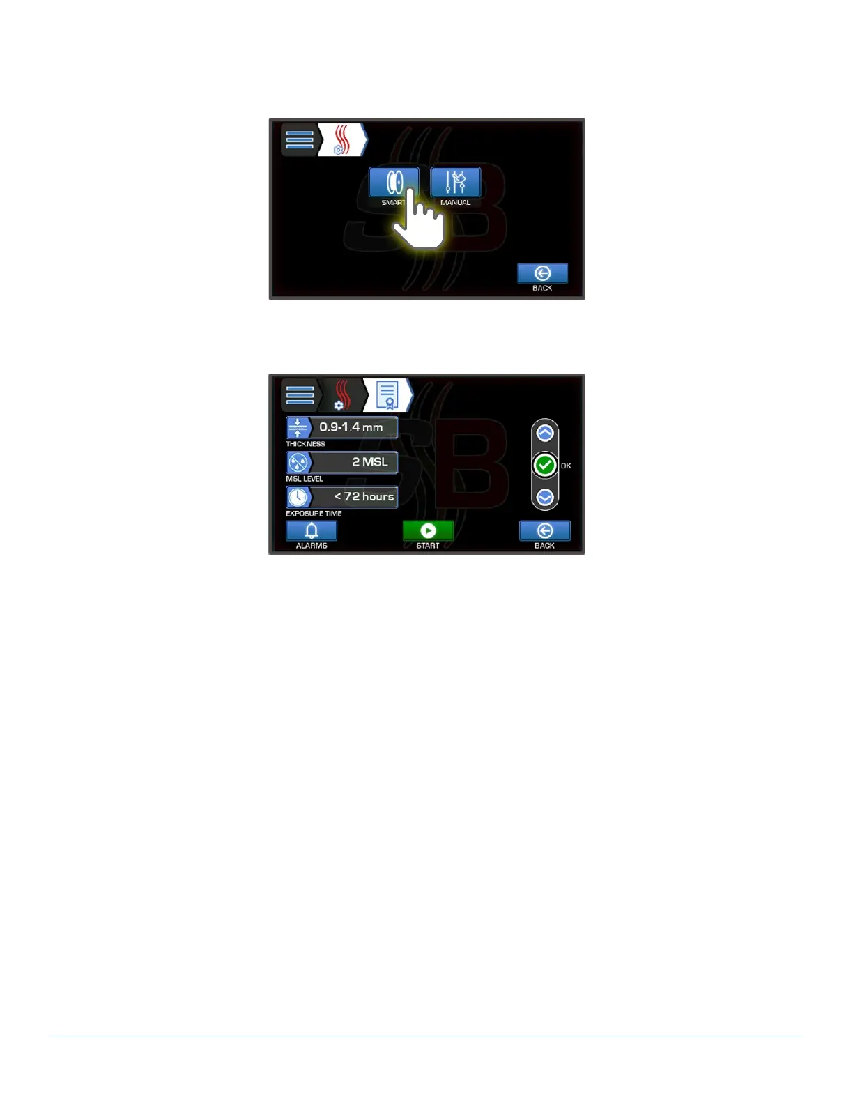 Page #58 background image