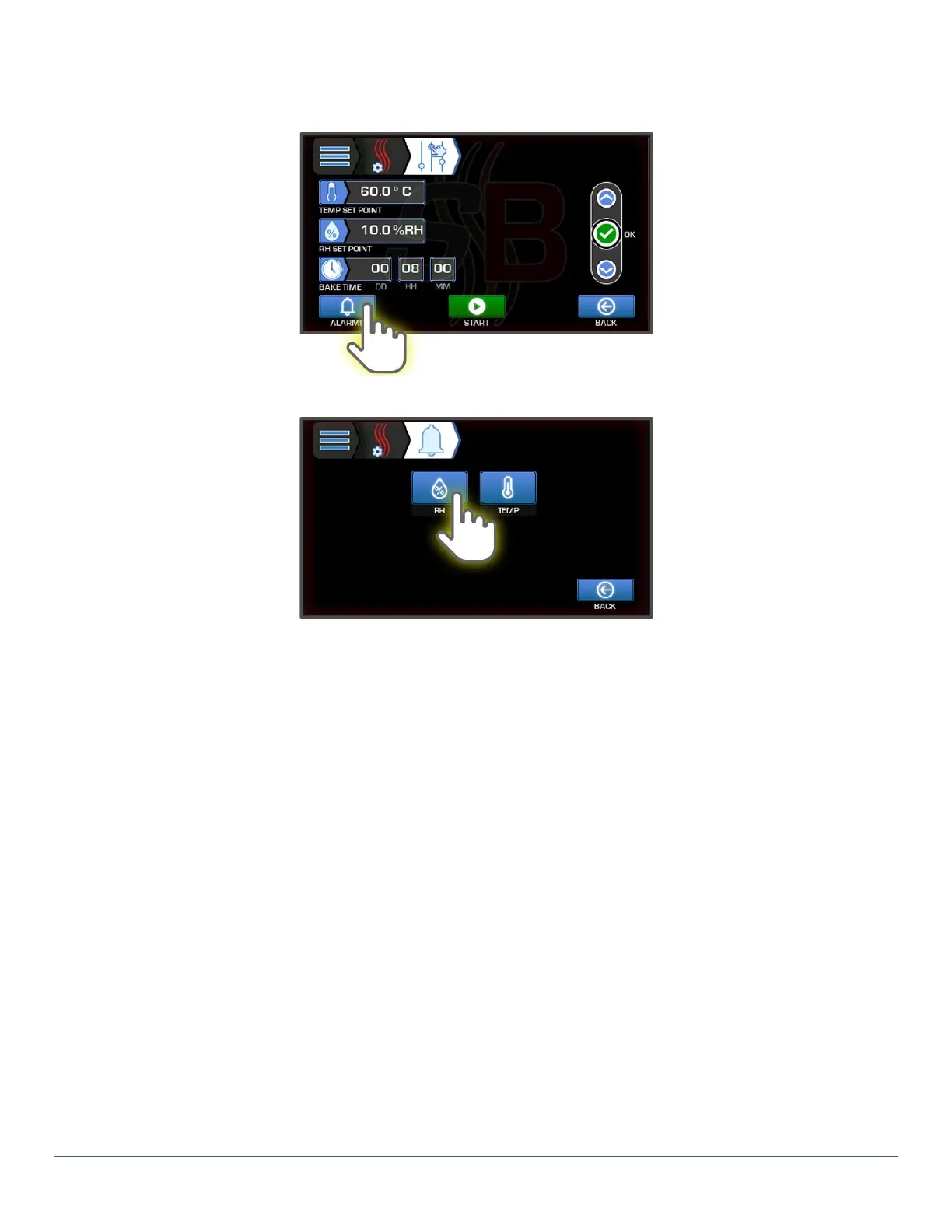 Page #59 background image